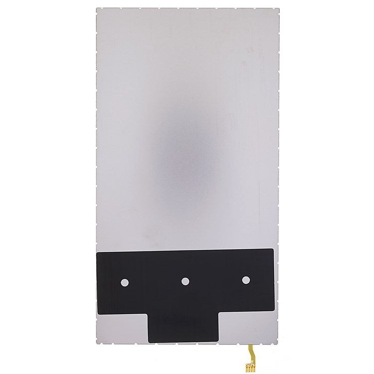 For Huawei Honor V9/Honor 8 Pro LCD Screen Backlight Replacement Part (without Logo)