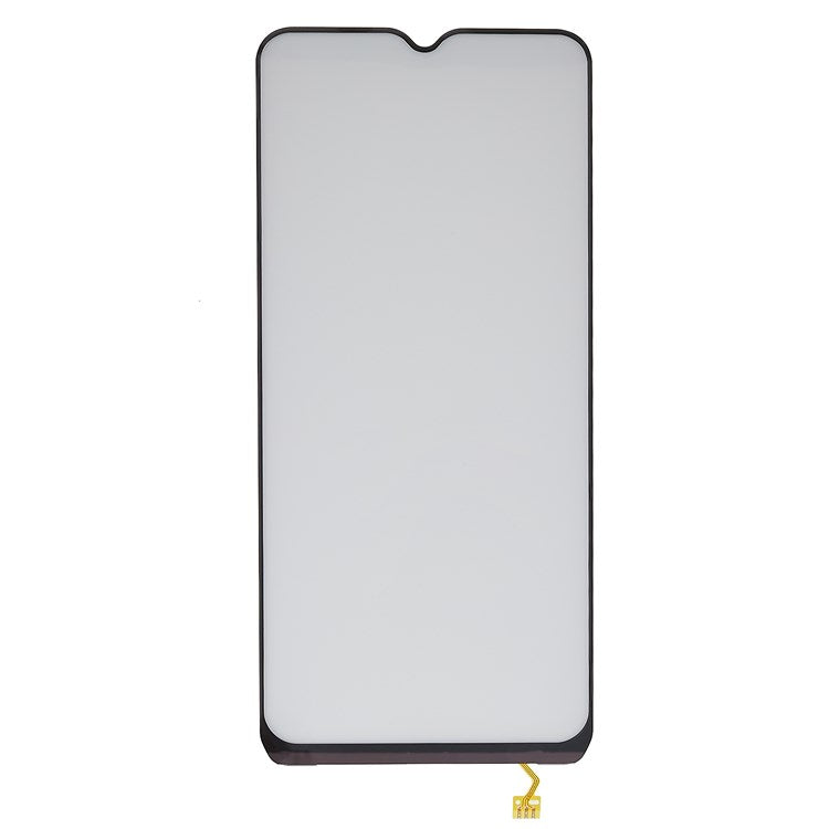 For Honor Play 20 Replacement LCD Screen Backlight Repair Part (without Logo)