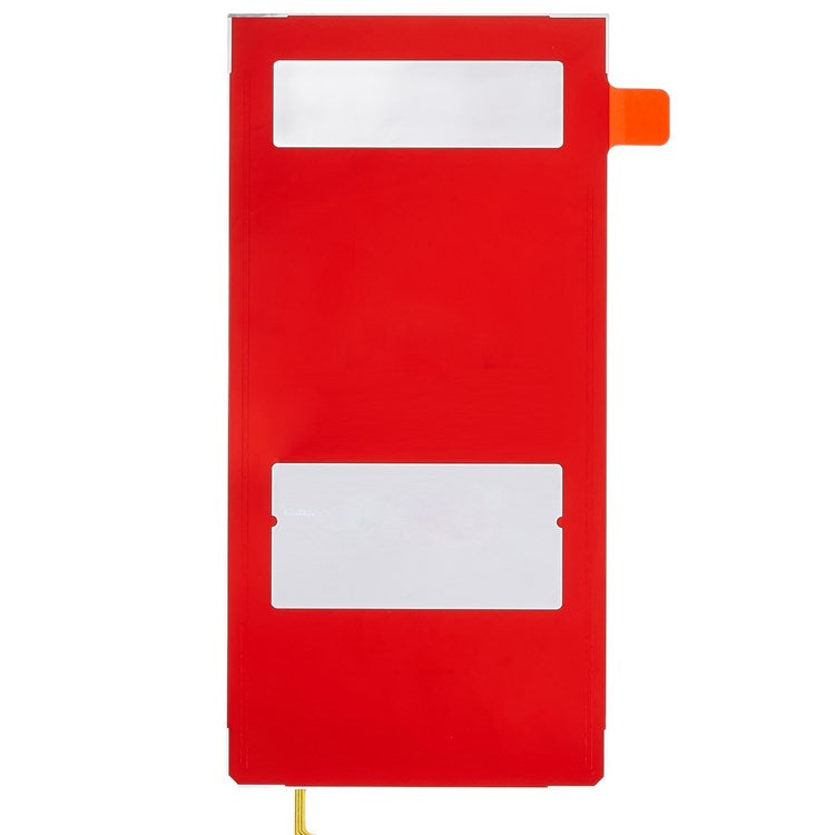 For Huawei P Smart (2017)/Enjoy 7S LCD Screen Backlight Replacement Part (without Logo)