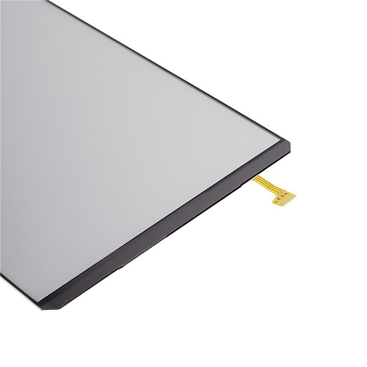 For Huawei P Smart (2017)/Enjoy 7S LCD Screen Backlight Replacement Part (without Logo)