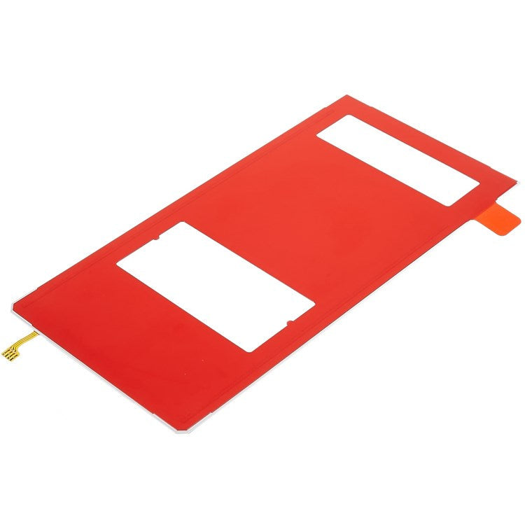 For Huawei P Smart (2017)/Enjoy 7S LCD Screen Backlight Replacement Part (without Logo)