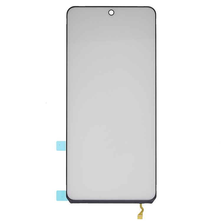 For Huawei Enjoy 20 SE/Honor 10X Lite LCD Screen Backlight Replacement Part (without Logo)