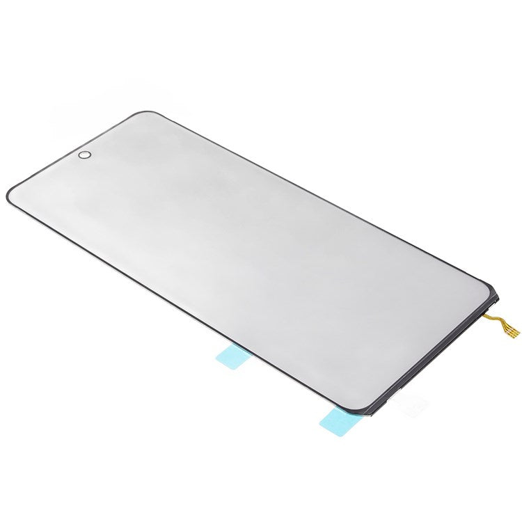 For Huawei Enjoy 20 SE/Honor 10X Lite LCD Screen Backlight Replacement Part (without Logo)