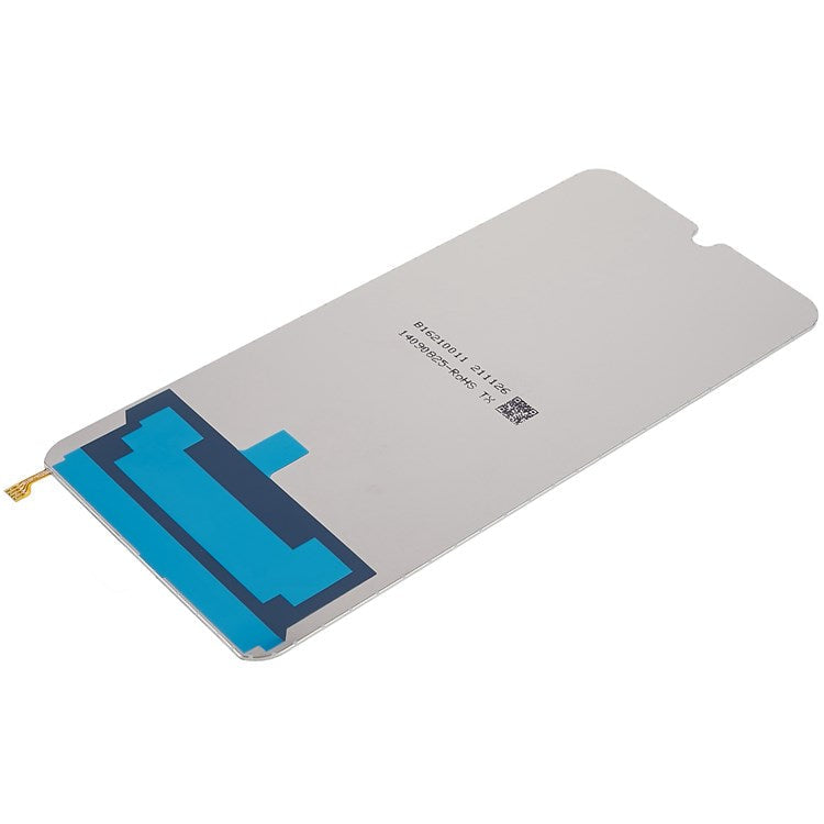 For Huawei P Smart (2019)/Enjoy 9s 4G LCD Screen Backlight Replacement Part (without Logo)