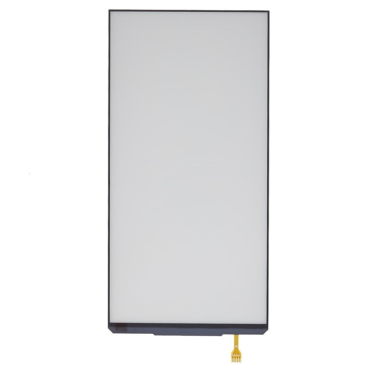 For Huawei Y9 (2018)/Enjoy 8 Plus/Mate 10 Lite/nova 2i LCD Screen Backlight Replacement Part (without Logo)