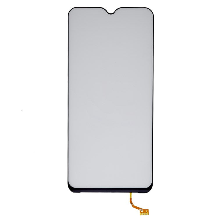 For OPPO A7x (2018)/F9/F9 Pro/Realme U1 LCD Screen Backlight Replacement Part (without Logo)