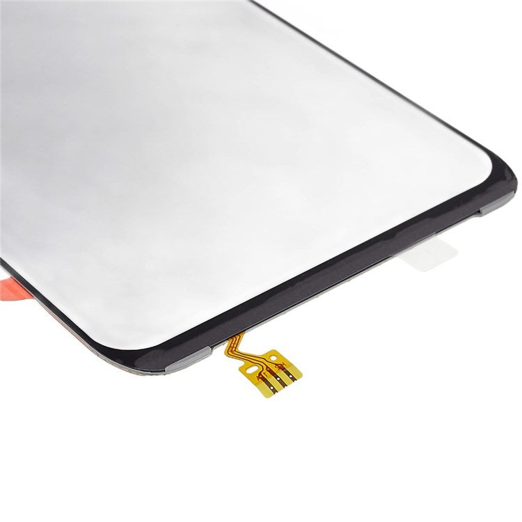 For Oppo A7/AX7/A5s/AX5s/Realme 3/3i LCD Screen Backlight Replacement Part (without Logo)