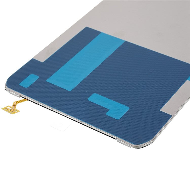 For Oppo A8/A11/A9 (2020)/A11x/A5 (2020)/A31 (2020)/Realme 5/5i/6i LCD Screen Backlight Replacement Part (without Logo)