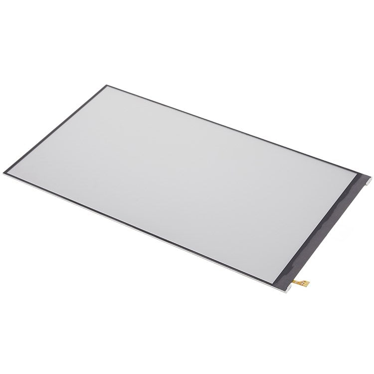 For Oppo A57 (2016) LCD Screen Backlight Phone Repair Part (without Logo)