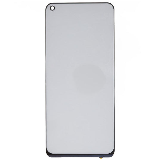 For Oppo A36 4G PESM10 LCD Screen Backlight Replacement Part (without Logo)