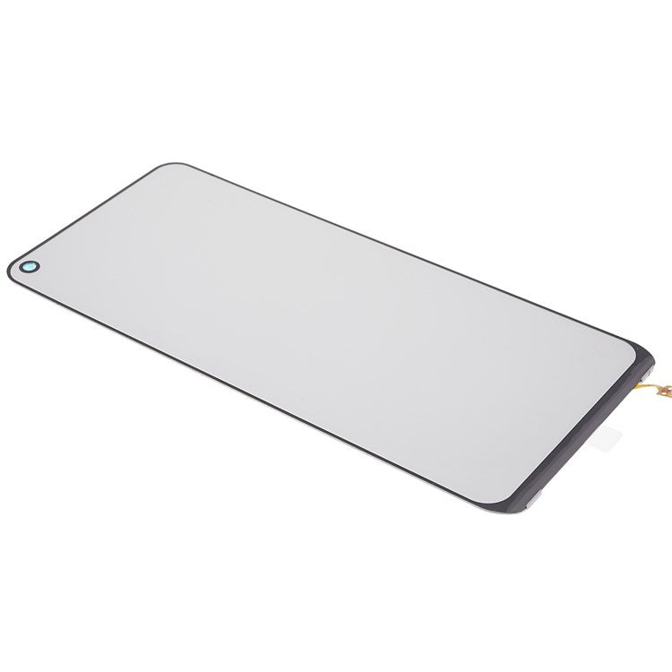 For Oppo A32 (2020) 4G/A53 (2020) 4G/A33 (2020) 4G/A53s 4G LCD Screen Backlight Replacement Part (without Logo)