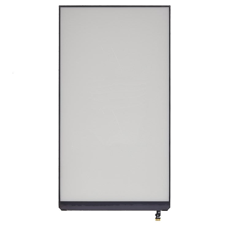 For Huawei P9/Honor 8 LCD Screen Backlight Replacement Part (without Logo)