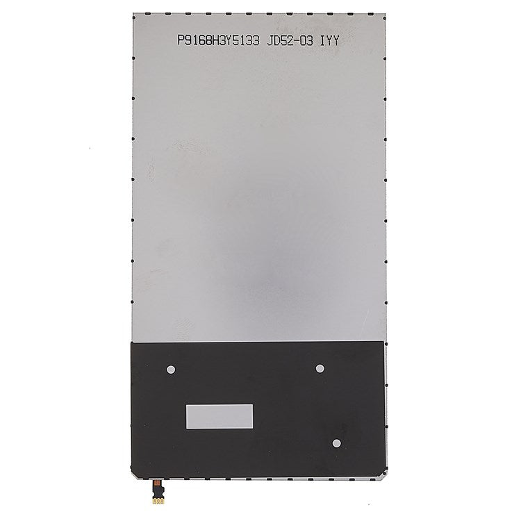 For Huawei P9/Honor 8 LCD Screen Backlight Replacement Part (without Logo)