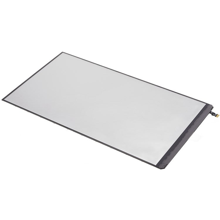 For Huawei P9/Honor 8 LCD Screen Backlight Replacement Part (without Logo)
