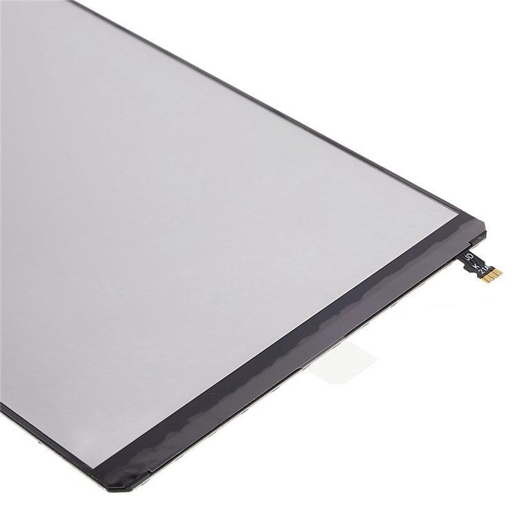 For Huawei P9/Honor 8 LCD Screen Backlight Replacement Part (without Logo)