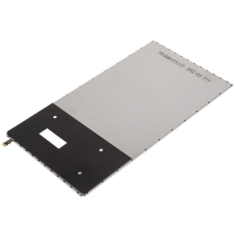 For Huawei P9/Honor 8 LCD Screen Backlight Replacement Part (without Logo)