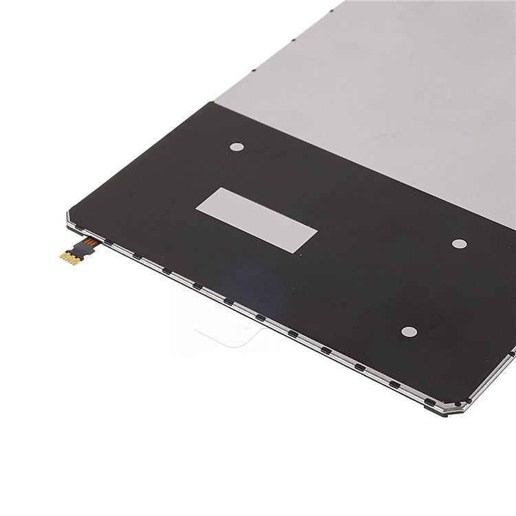 For Huawei P9/Honor 8 LCD Screen Backlight Replacement Part (without Logo)