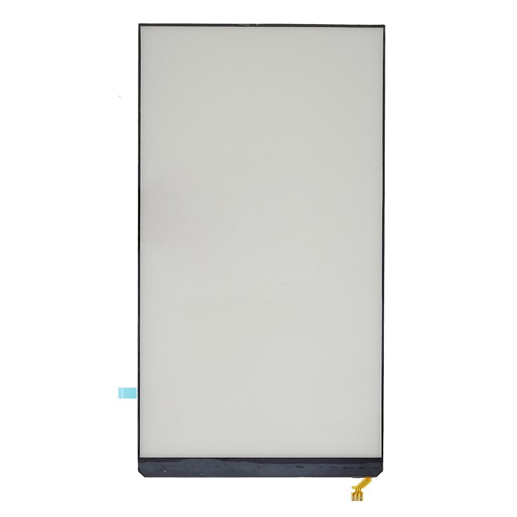 For Huawei P10 LCD Screen Backlight Phone Repair Part (without Logo)