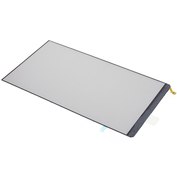 For Huawei P10 LCD Screen Backlight Phone Repair Part (without Logo)