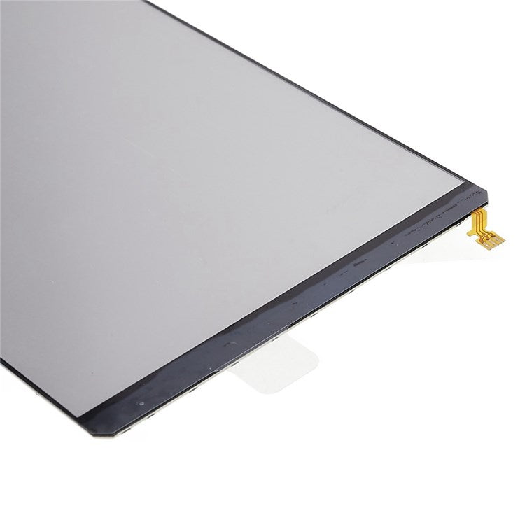 For Huawei P10 LCD Screen Backlight Phone Repair Part (without Logo)
