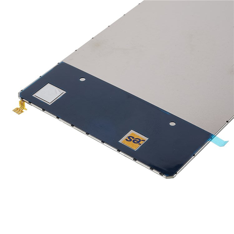 For Huawei P10 LCD Screen Backlight Phone Repair Part (without Logo)