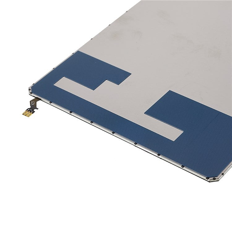 For Huawei P10 Plus LCD Screen Backlight Replacement Repair Part (without Logo)