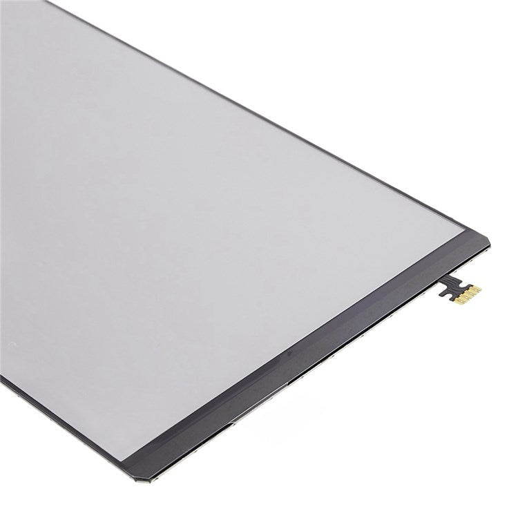 For Huawei P20 LCD Screen Backlight Replacement Part (without Logo)