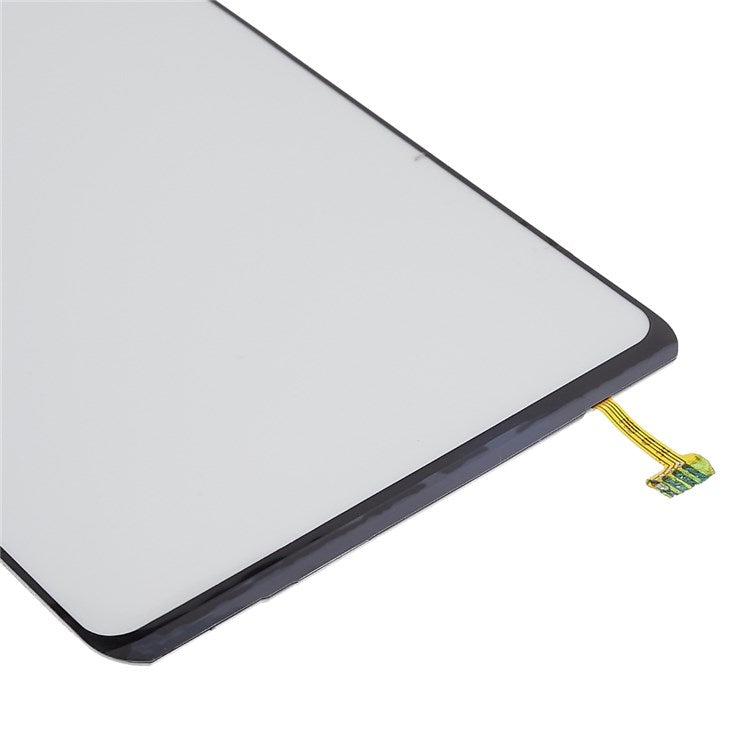 For Huawei P20 lite (2018)/nova 3e/Honor 10 Replacement LCD Screen Backlight Part (without Logo)
