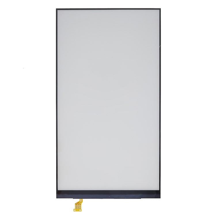 For Huawei Ascend Mate7 LCD Screen Backlight Phone Repair Part (without Logo)
