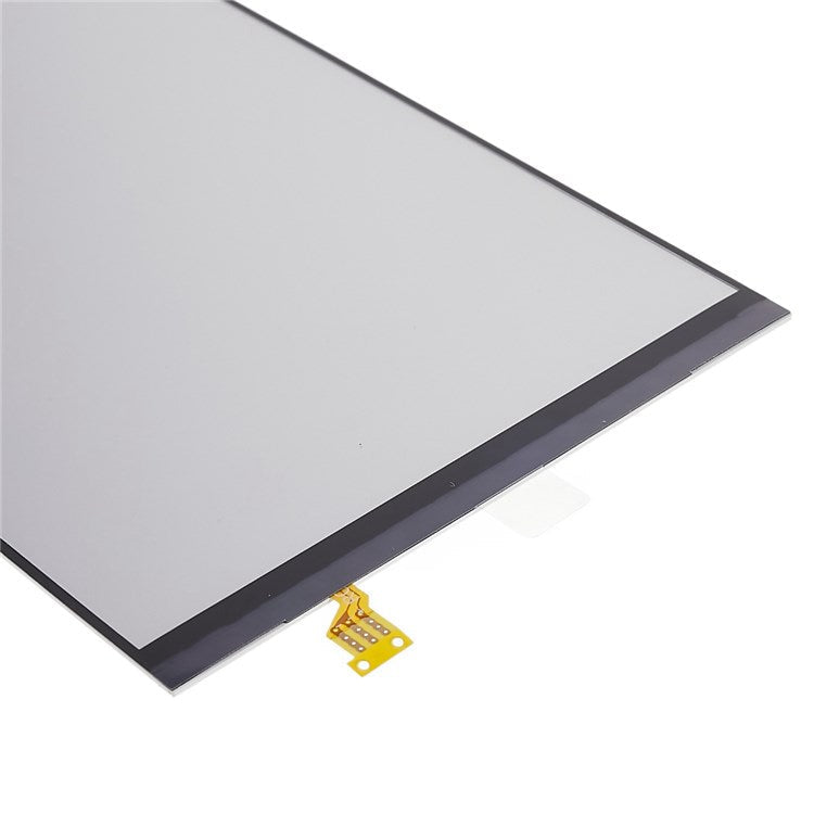 For Huawei Ascend Mate7 LCD Screen Backlight Phone Repair Part (without Logo)