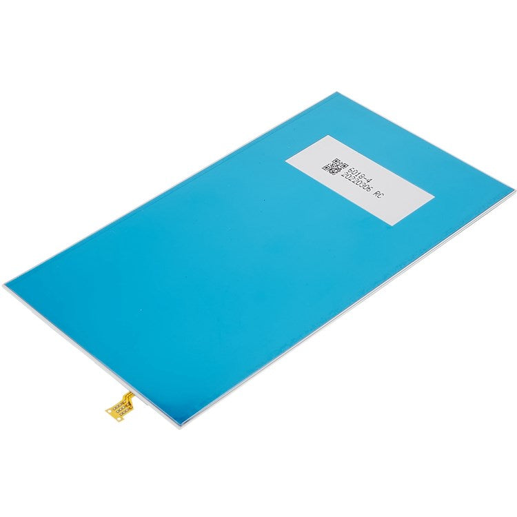 For Huawei Ascend Mate7 LCD Screen Backlight Phone Repair Part (without Logo)