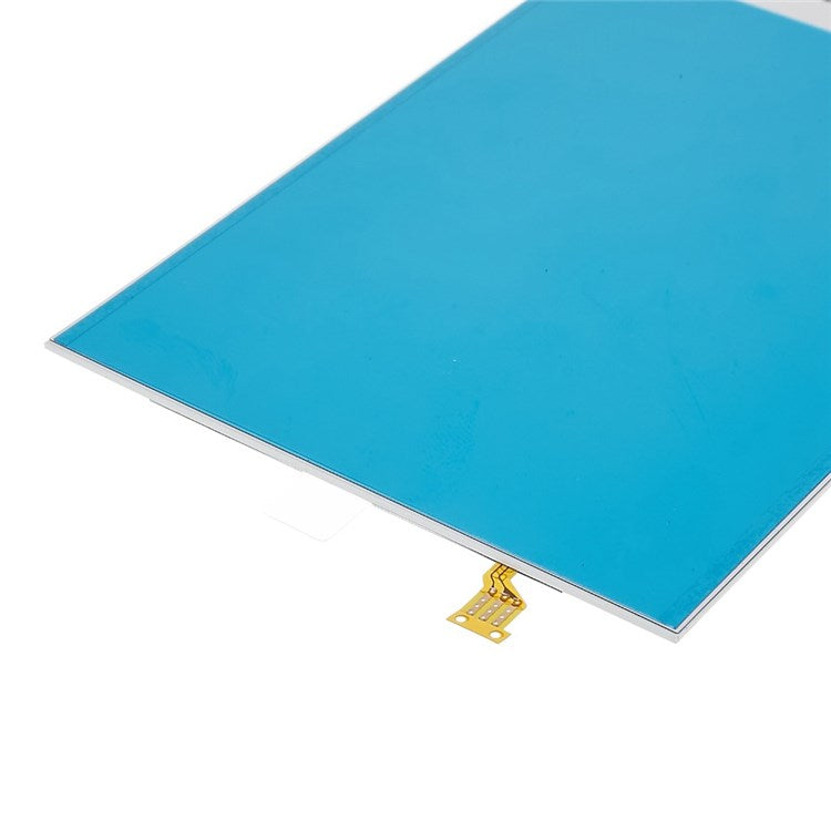 For Huawei Ascend Mate7 LCD Screen Backlight Phone Repair Part (without Logo)