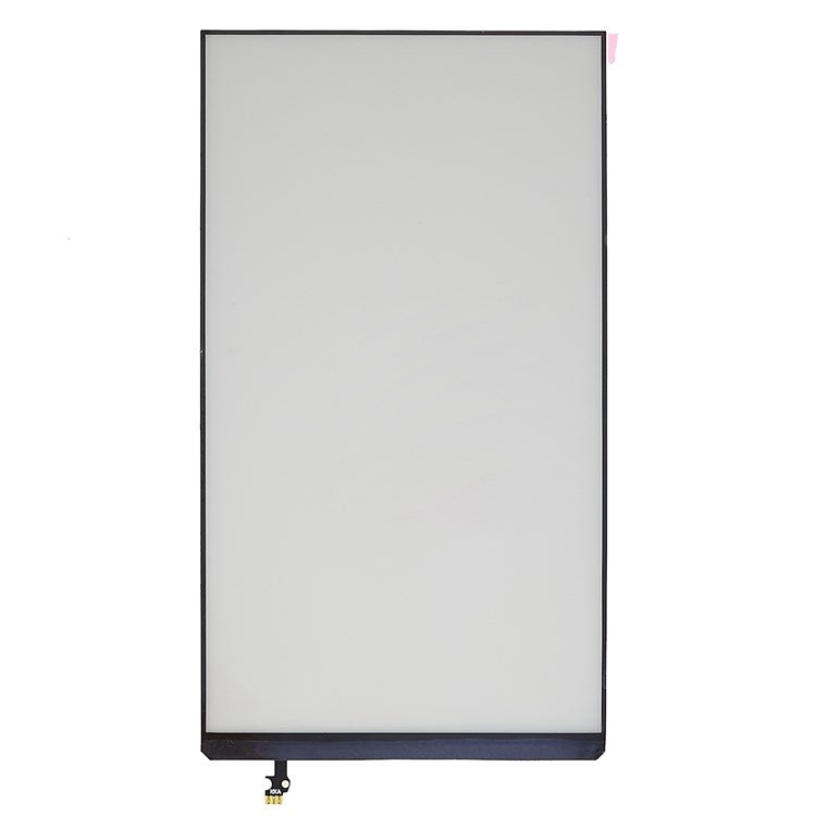 For Huawei Mate 8 LCD Backlight Screen Replacement Part (without Logo)