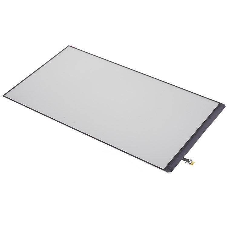 For Huawei Mate 8 LCD Backlight Screen Replacement Part (without Logo)