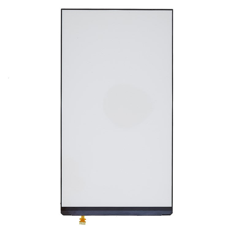 For Huawei Mate 9 Replacement Phone LCD Screen Backlight Part (without Logo)