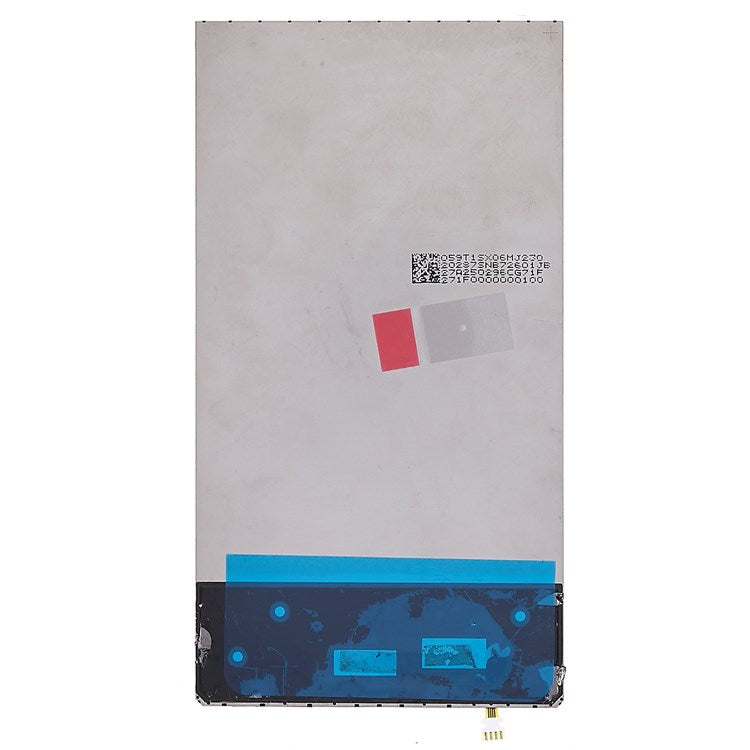 For Huawei Mate 9 Replacement Phone LCD Screen Backlight Part (without Logo)