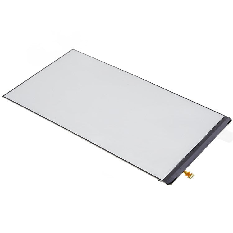 For Huawei Mate 9 Replacement Phone LCD Screen Backlight Part (without Logo)