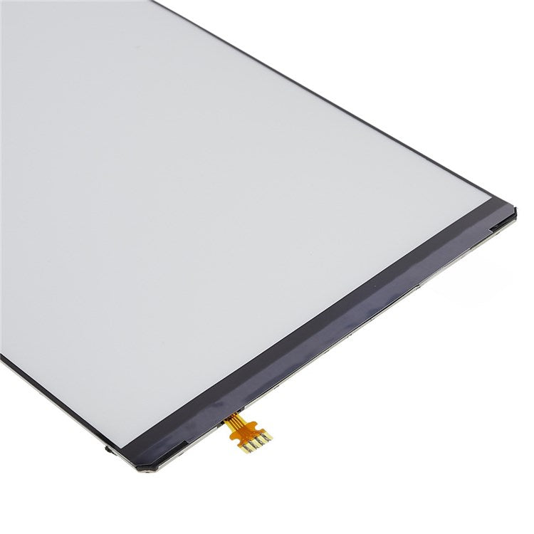 For Huawei Mate 9 Replacement Phone LCD Screen Backlight Part (without Logo)