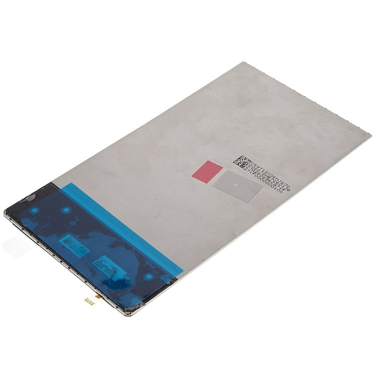 For Huawei Mate 9 Replacement Phone LCD Screen Backlight Part (without Logo)