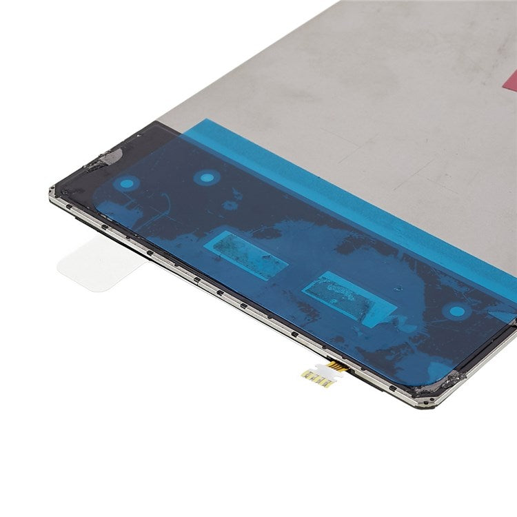 For Huawei Mate 9 Replacement Phone LCD Screen Backlight Part (without Logo)