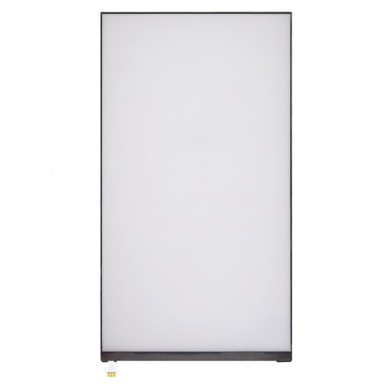 For Huawei Mate 10 LCD Screen Backlight Replacement Repair (without Logo)