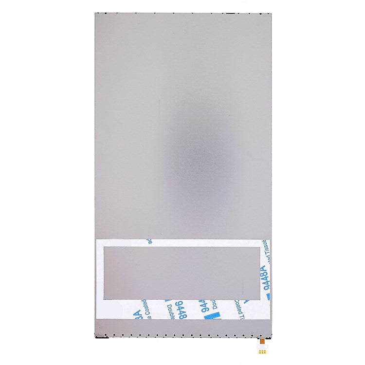 For Huawei Mate 10 LCD Screen Backlight Replacement Repair (without Logo)