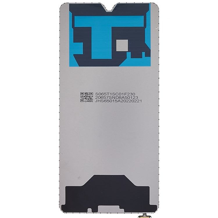 For Huawei Mate 20 LCD Screen Backlight Repair Part (without Logo)