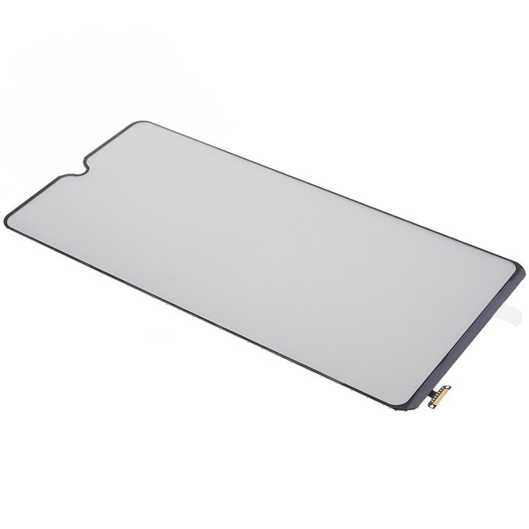 For Huawei Mate 20 LCD Screen Backlight Repair Part (without Logo)