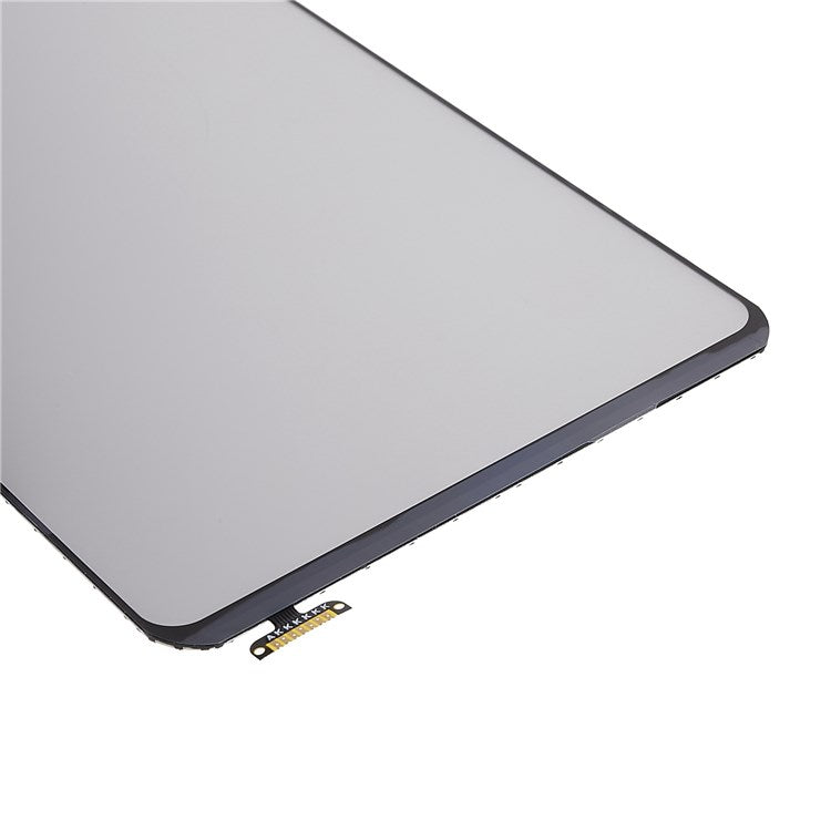 For Huawei Mate 20 LCD Screen Backlight Repair Part (without Logo)