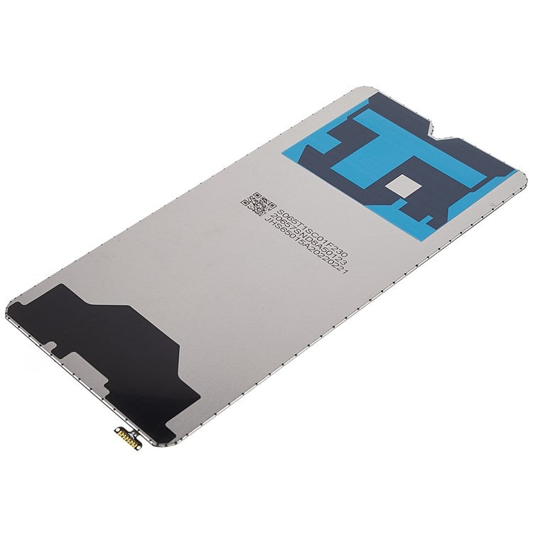 For Huawei Mate 20 LCD Screen Backlight Repair Part (without Logo)