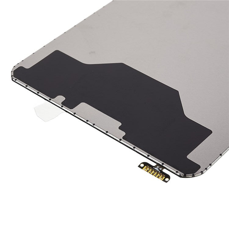 For Huawei Mate 20 LCD Screen Backlight Repair Part (without Logo)