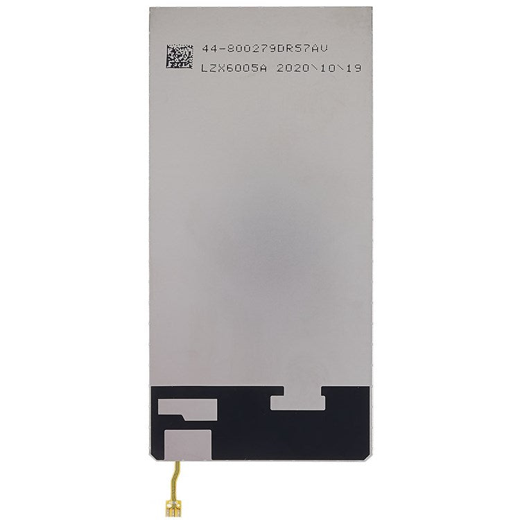For OPPO A73 (2017)/F5/F5 Youth (2017) LCD Screen Backlight Repair Part (without Logo)