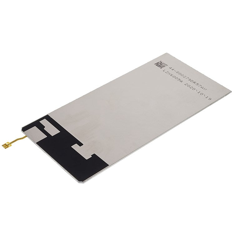 For OPPO A73 (2017)/F5/F5 Youth (2017) LCD Screen Backlight Repair Part (without Logo)