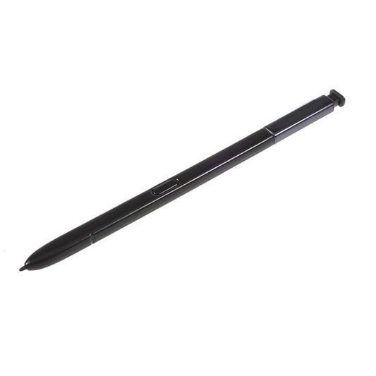 For Samsung Galaxy Note9 N960 OEM Touch Screen Capacitive Pen Stylus Pen (with Bluetooth Function) - Black
